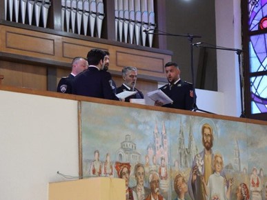 /A/2026/3/D/260318-PUKarlovackaSvJosip (7).jpg