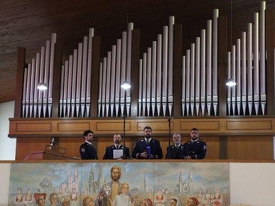 /A/2026/3/D/260318-PUKarlovackaSvJosip (8).jpg