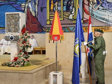 /A/2026/3/D/260318-PUKarlovackaSvJosip (9).jpg