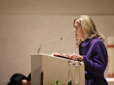 /A/2026/3/D/260319 Svetkovina sv. Josipa na Trešnjevki (1).JPG