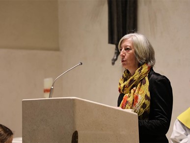 /A/2026/3/D/260319 Svetkovina sv. Josipa na Trešnjevki (10).JPG