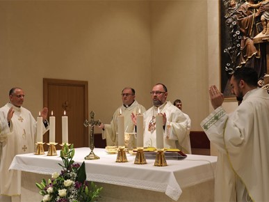 /A/2026/3/D/260319 Svetkovina sv. Josipa na Trešnjevki (13).JPG