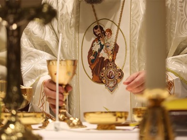 /A/2026/3/D/260319 Svetkovina sv. Josipa na Trešnjevki (14).JPG