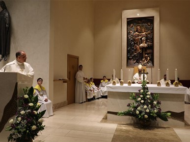 /A/2026/3/D/260319 Svetkovina sv. Josipa na Trešnjevki (16).JPG