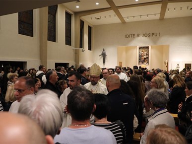 /A/2026/3/D/260319 Svetkovina sv. Josipa na Trešnjevki (17).JPG