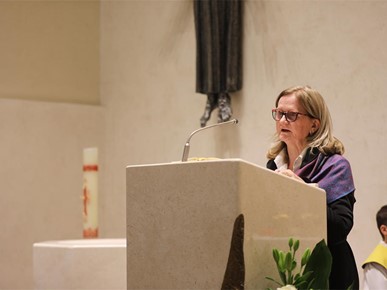 /A/2026/3/D/260319 Svetkovina sv. Josipa na Trešnjevki (2).JPG