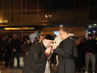 /A/2026/3/D/260319 Svetkovina sv. Josipa na Trešnjevki (20).JPG