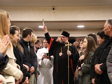 /A/2026/3/D/260319 Svetkovina sv. Josipa na Trešnjevki (22).JPG