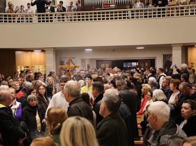 /A/2026/3/D/260319 Svetkovina sv. Josipa na Trešnjevki (24).JPG