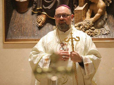 /A/2026/3/D/260319 Svetkovina sv. Josipa na Trešnjevki (4).JPG