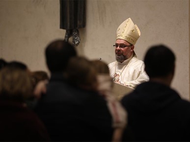 /A/2026/3/D/260319 Svetkovina sv. Josipa na Trešnjevki (6).JPG