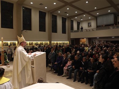 /A/2026/3/D/260319 Svetkovina sv. Josipa na Trešnjevki (8).JPG