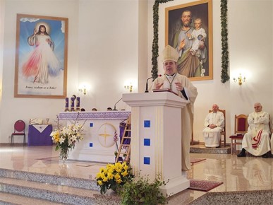 /A/2026/3/D/Biskup Radoš predvodio misno slavlje na svetkovinu sv. Josipa u Stubičkim Toplicama (1).jpeg