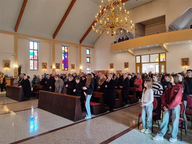 /A/2026/3/D/Biskup Radoš predvodio misno slavlje na svetkovinu sv. Josipa u Stubičkim Toplicama (10).jpeg