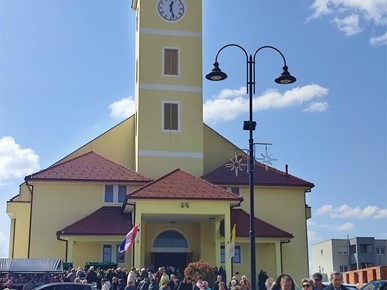 /A/2026/3/D/Biskup Radoš predvodio misno slavlje na svetkovinu sv. Josipa u Stubičkim Toplicama (2).jpeg