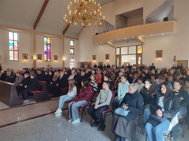 /A/2026/3/D/Biskup Radoš predvodio misno slavlje na svetkovinu sv. Josipa u Stubičkim Toplicama (5).jpeg