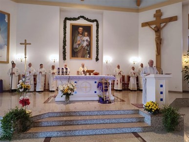 /A/2026/3/D/Biskup Radoš predvodio misno slavlje na svetkovinu sv. Josipa u Stubičkim Toplicama (6).jpeg