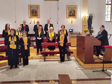 /A/2026/3/D/Biskup Radoš predvodio misno slavlje na svetkovinu sv. Josipa u Stubičkim Toplicama (8).jpeg