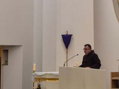 /A/2026/3/D/Korizmena duhovna obnova za redovnike i redovnice (1).jpeg