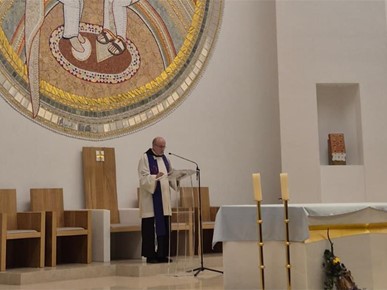 /A/2026/3/D/Korizmena duhovna obnova za redovnike i redovnice (2).jpeg