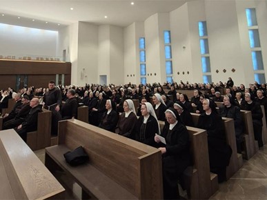 /A/2026/3/D/Korizmena duhovna obnova za redovnike i redovnice (4).jpeg