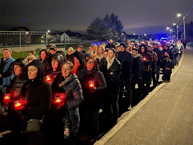 /A/2026/3/D/Misno slavlje i križni put za mlade u Župi Uzvišenja Svetog Križa u Dugom Selu (4).jpg