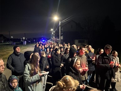 /A/2026/3/D/Misno slavlje i križni put za mlade u Župi Uzvišenja Svetog Križa u Dugom Selu (5).jpg