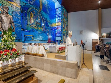 /A/2026/3/D/Mons. Rajič predvodio misno slavlje na svetkovinu sv. Josipa u karlovačkoj manjoj bazilici (10).jpg