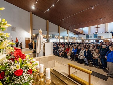 /A/2026/3/D/Mons. Rajič predvodio misno slavlje na svetkovinu sv. Josipa u karlovačkoj manjoj bazilici (11).jpg