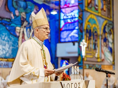 /A/2026/3/D/Mons. Rajič predvodio misno slavlje na svetkovinu sv. Josipa u karlovačkoj manjoj bazilici (13).jpg