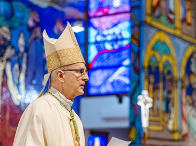 /A/2026/3/D/Mons. Rajič predvodio misno slavlje na svetkovinu sv. Josipa u karlovačkoj manjoj bazilici (14).jpg