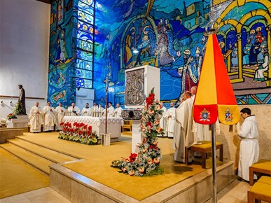 /A/2026/3/D/Mons. Rajič predvodio misno slavlje na svetkovinu sv. Josipa u karlovačkoj manjoj bazilici (3).jpg