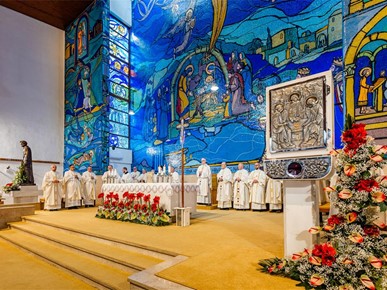 /A/2026/3/D/Mons. Rajič predvodio misno slavlje na svetkovinu sv. Josipa u karlovačkoj manjoj bazilici (4).jpg