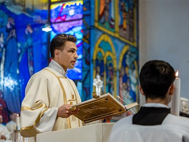 /A/2026/3/D/Mons. Rajič predvodio misno slavlje na svetkovinu sv. Josipa u karlovačkoj manjoj bazilici (9).jpg