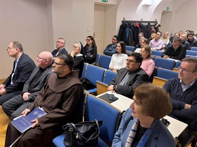 /A/2026/3/D/Na KBF-u održan Teološko-pastoralni razgovor (2).jpeg