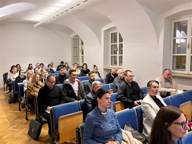 /A/2026/3/D/Na KBF-u održan Teološko-pastoralni razgovor (4).jpeg