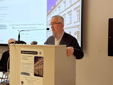 /A/2026/3/D/Na KBF-u održan Teološko-pastoralni razgovor (5).jpeg