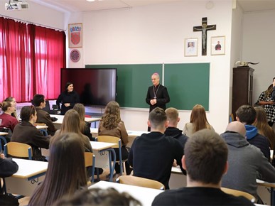 /A/2026/3/D/Nadbiskup Kutleša predvodio misno slavlje na svetkovinu sv. Josipa u NKG-u (1).JPG