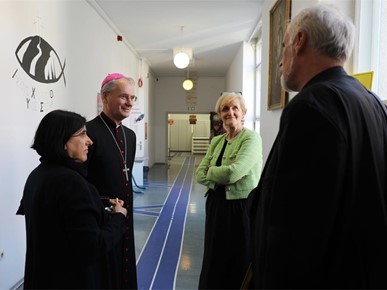 /A/2026/3/D/Nadbiskup Kutleša predvodio misno slavlje na svetkovinu sv. Josipa u NKG-u (11).JPG