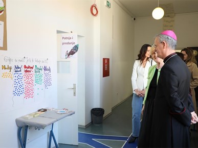 /A/2026/3/D/Nadbiskup Kutleša predvodio misno slavlje na svetkovinu sv. Josipa u NKG-u (12).JPG