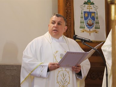 /A/2026/3/D/Nadbiskup Kutleša predvodio misno slavlje na svetkovinu sv. Josipa u NKG-u (16).JPG