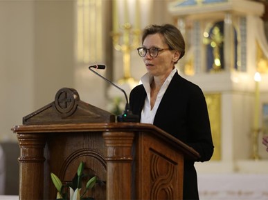 /A/2026/3/D/Nadbiskup Kutleša predvodio misno slavlje na svetkovinu sv. Josipa u NKG-u (18).JPG