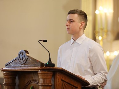 /A/2026/3/D/Nadbiskup Kutleša predvodio misno slavlje na svetkovinu sv. Josipa u NKG-u (19).JPG