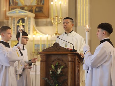 /A/2026/3/D/Nadbiskup Kutleša predvodio misno slavlje na svetkovinu sv. Josipa u NKG-u (20).JPG