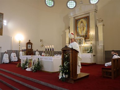 /A/2026/3/D/Nadbiskup Kutleša predvodio misno slavlje na svetkovinu sv. Josipa u NKG-u (22).JPG