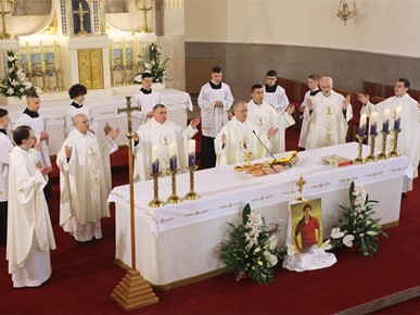 /A/2026/3/D/Nadbiskup Kutleša predvodio misno slavlje na svetkovinu sv. Josipa u NKG-u (29).JPG