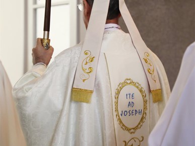 /A/2026/3/D/Nadbiskup Kutleša predvodio misno slavlje na svetkovinu sv. Josipa u NKG-u (33).JPG