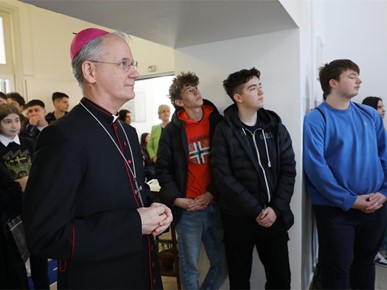 /A/2026/3/D/Nadbiskup Kutleša predvodio misno slavlje na svetkovinu sv. Josipa u NKG-u (5).JPG