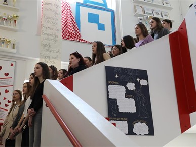 /A/2026/3/D/Nadbiskup Kutleša predvodio misno slavlje na svetkovinu sv. Josipa u NKG-u (6).JPG