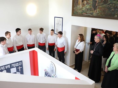 /A/2026/3/D/Nadbiskup Kutleša predvodio misno slavlje na svetkovinu sv. Josipa u NKG-u (7).JPG